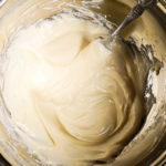 How to soften cream cheese in a microwave