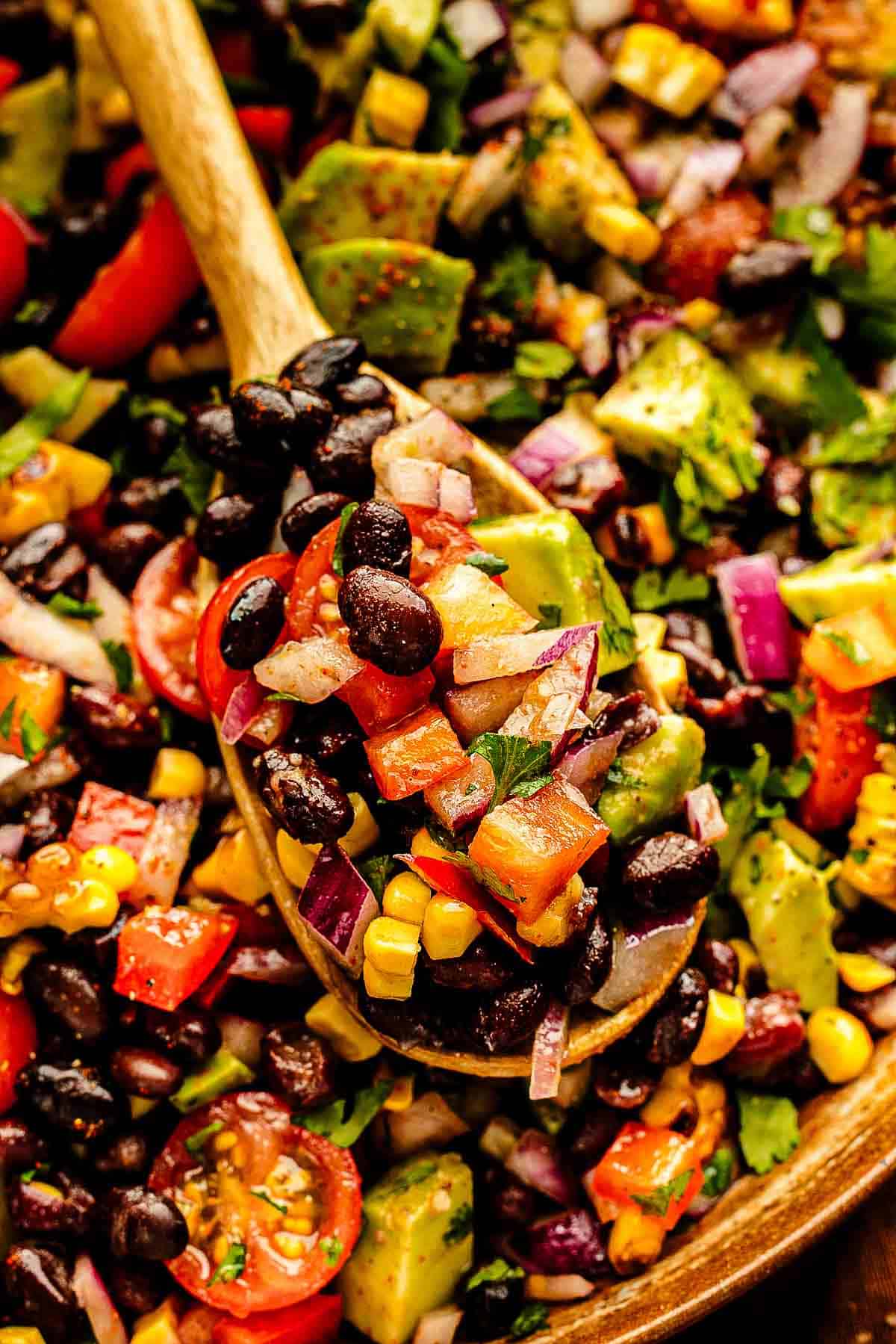 Mediterranean Diet vs. Mediterranean Cuisine