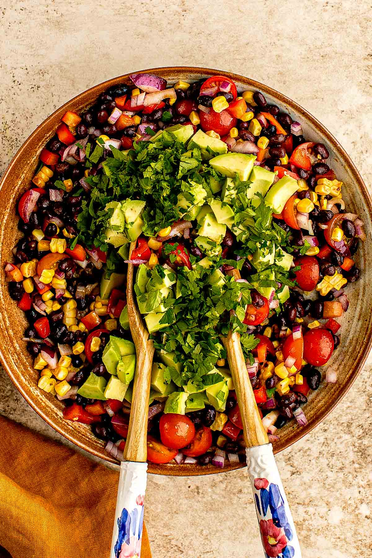 What to Avoid on the Mediterranean Diet