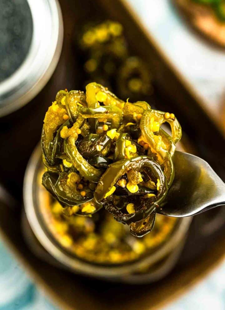 Cowboy Candy