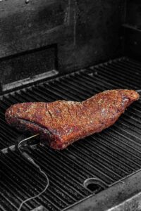 beginners guide to grilling