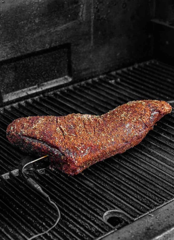 beginners guide to grilling